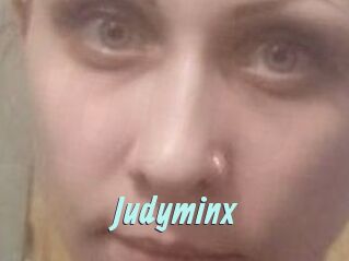 Judyminx