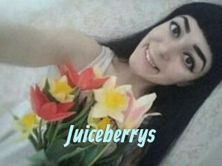 Juice_berrys