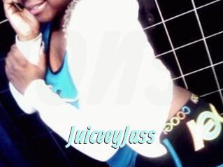 JuiceeyJass