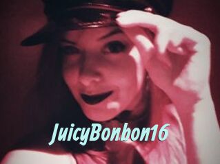 JuicyBonbon16