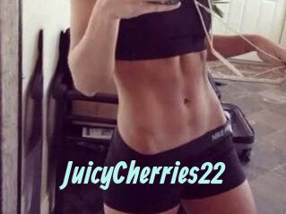 JuicyCherries22