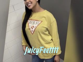 JuicyFeetttt