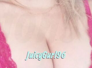 JuicyGurl96