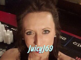 JuicyJ69