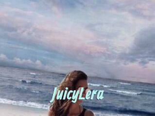 JuicyLera