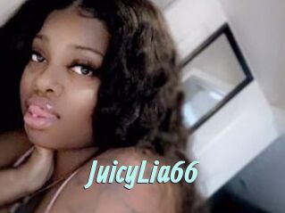 JuicyLia66