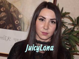 JuicyLona