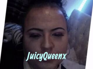 JuicyQueenx