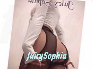 JuicySophia