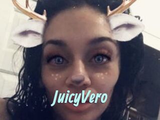 JuicyVero