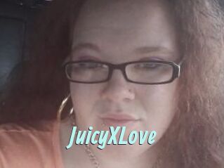 JuicyXLove