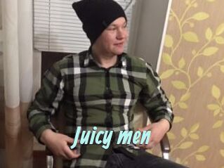 Juicy_men