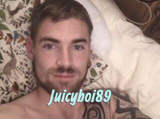 Juicyboi89