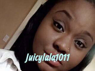 Juicylala1011