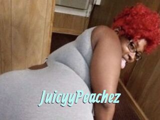 JuicyyPeachez