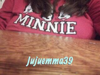 Jujuemma39