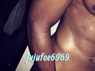 Jujufoe6969