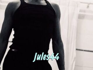 Jules44