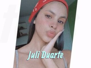Juli_Duarte