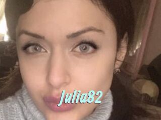 Julia82