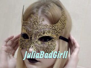 JuliaBadGirll