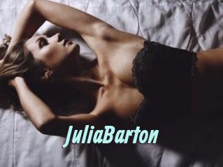JuliaBarton