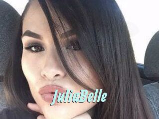 Julia_Belle