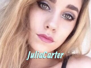 Julia_Carter