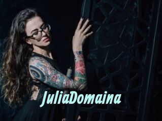 JuliaDomaina