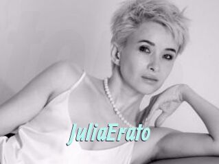 JuliaErato