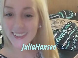 Julia_Hansen