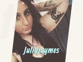 Julia_Jaymes