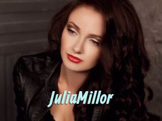 JuliaMillor