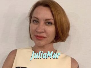 JuliaMur