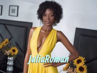 JuliaRoman