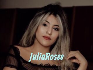 JuliaRosee