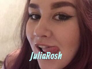 JuliaRosh