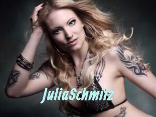 JuliaSchmitz