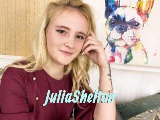 JuliaShelton