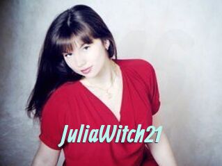 JuliaWitch21