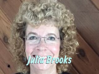 Julia_Brooks