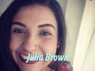 Julia_Brown