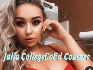 Julia_CollegeCoEd_Couture