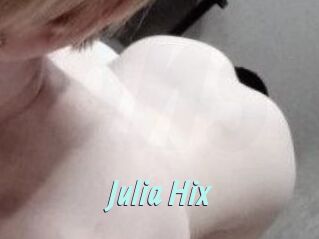 Julia_Hix