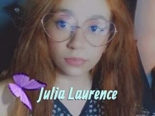 Julia_Laurence