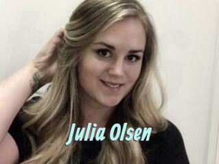 Julia_Olsen