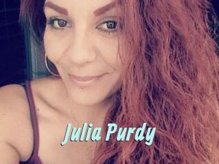 Julia_Purdy