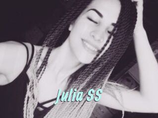 Julia_SS