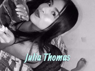 Julia_Thomas