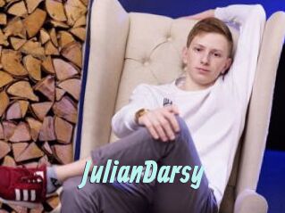 JulianDarsy